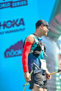 BIB: 
                            <button type="button" onclick="openModal(24887638)" class="btn btn-primary btn-sm float-right btn-popup" data-toggle="modal" data-target=".modal-high-quality">
                        <i class="fas fa-shopping-cart"></i> Add to Cart
                    </button>
                                            <button type="button" onclick="isThisMe(24887638, true)" class="btn btn-success btn-sm float-right btn-popup btn-isme hidden" data-toggle="tooltip" data-placement="bottom" title="นี่คือรูปของคุณใช่ไหม คลิกที่นี่เพื่อเอาเข้าอัลบั้ม">
                        <i class="fas fa-plus"></i> Add to album
                    </button>
                    <button type="button" onclick="isThisMe(24887638, false)" class="btn btn-warning btn-sm float-right btn-popup btn-isnotme hidden">
                        <i class="fas fa-ban"></i> Remove from album
                    </button>